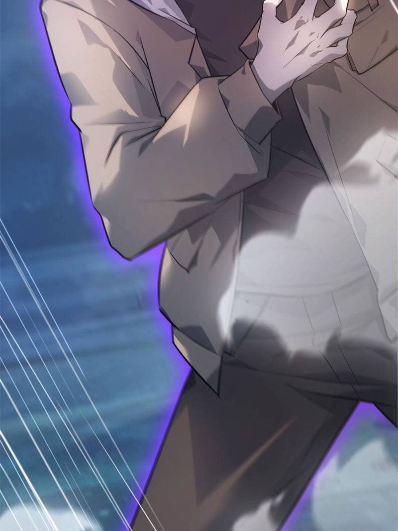 Read I am the Strongest Boss EN Manga Online