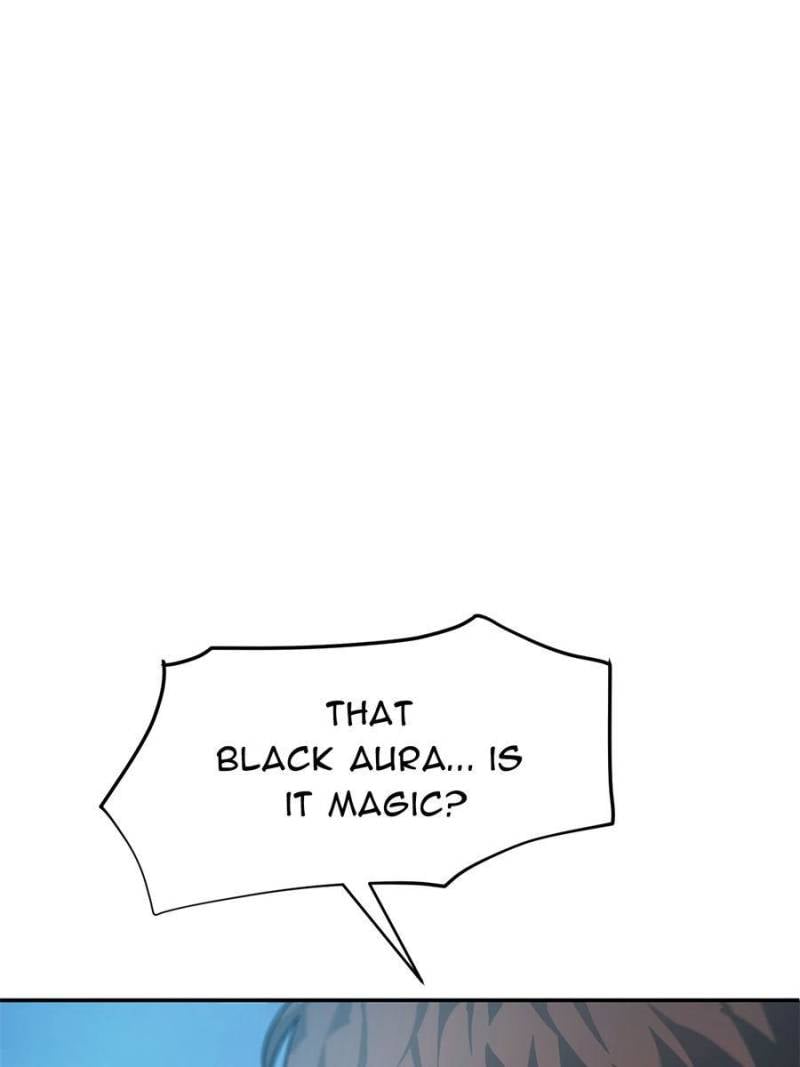 Read I am the Strongest Boss EN Manga Online