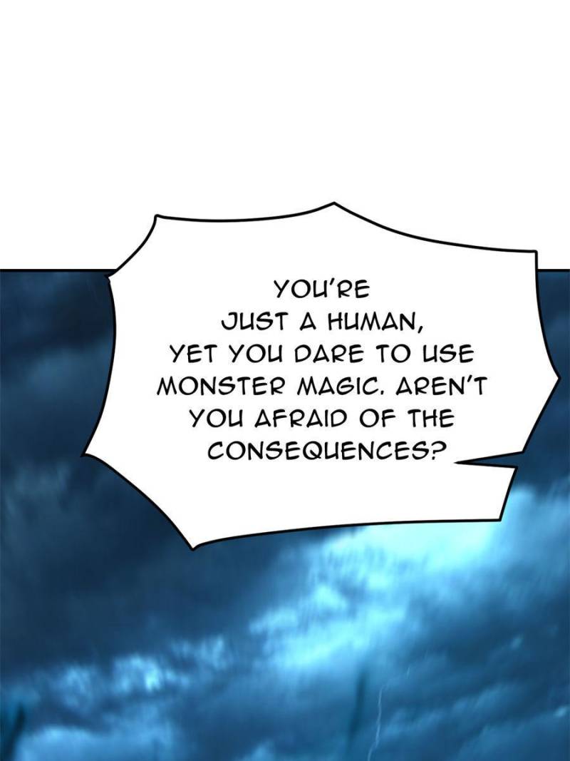 Read I am the Strongest Boss EN Manga Online