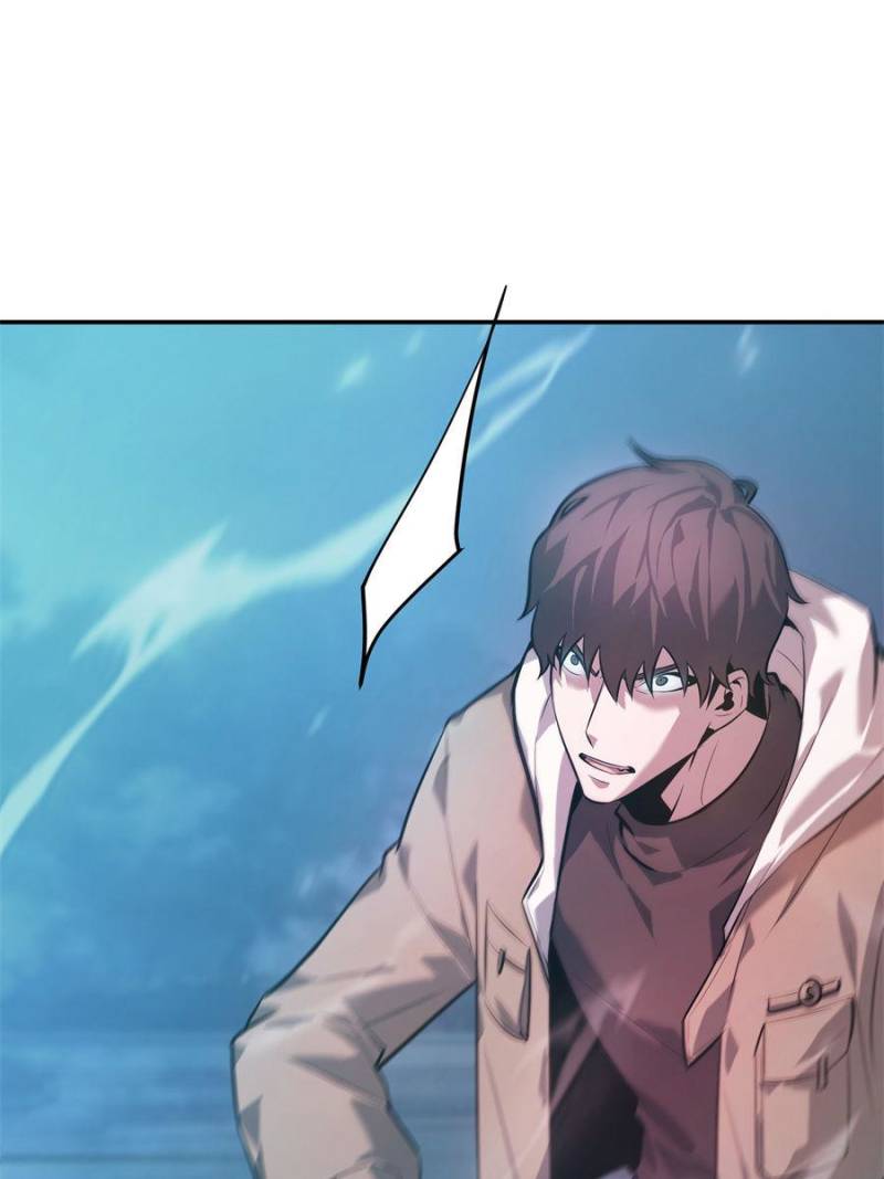 Read I am the Strongest Boss EN Manga Online