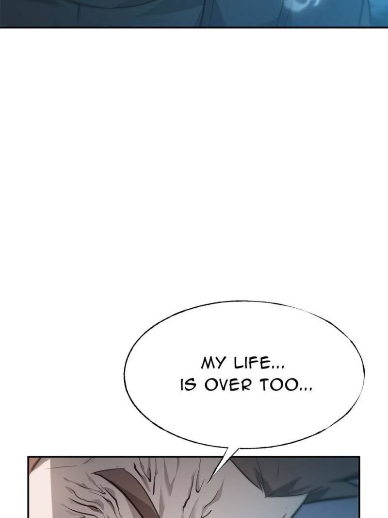 Read I am the Strongest Boss EN Manga Online