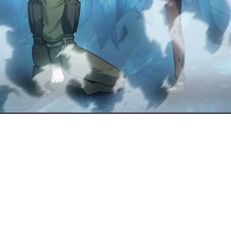 Read I am the Strongest Boss EN Manga Online