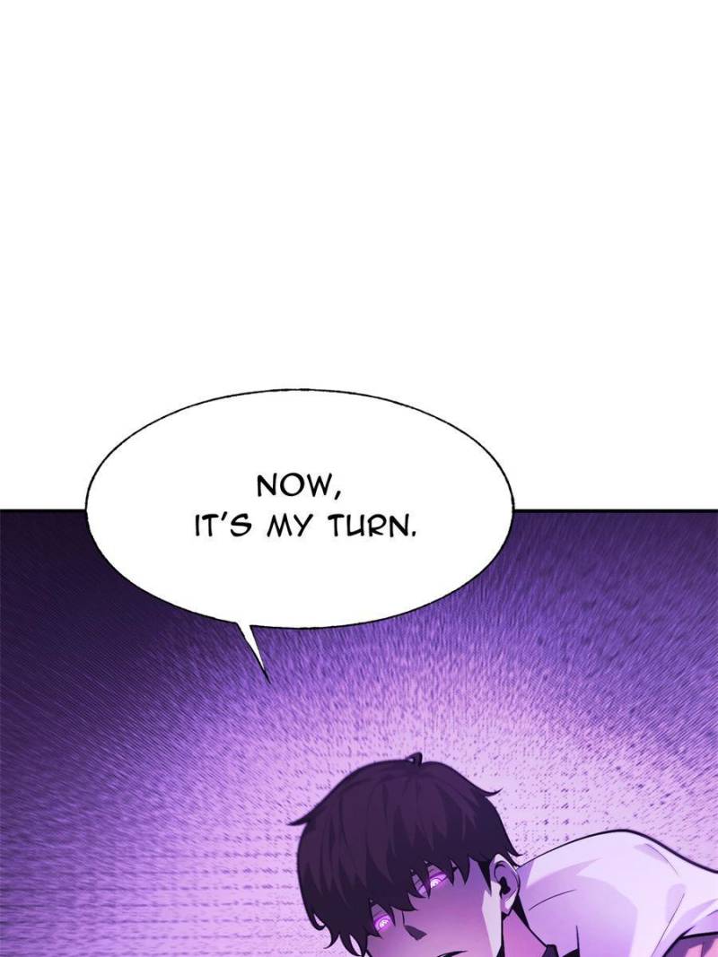 Read I am the Strongest Boss EN Manga Online