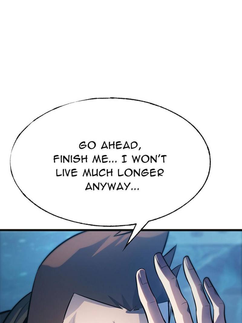 Read I am the Strongest Boss EN Manga Online