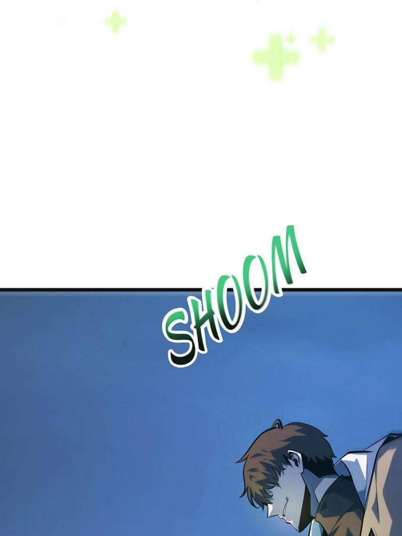Read I am the Strongest Boss EN Manga Online