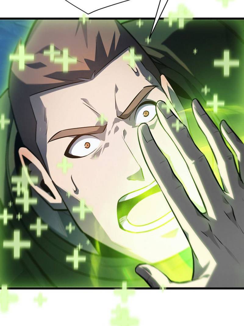 Read I am the Strongest Boss EN Manga Online