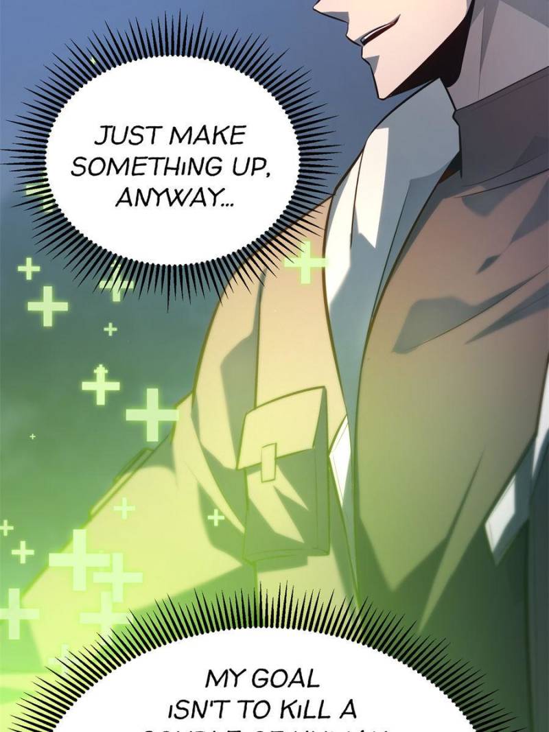 Read I am the Strongest Boss EN Manga Online