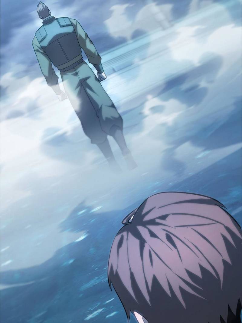 Read I am the Strongest Boss EN Manga Online