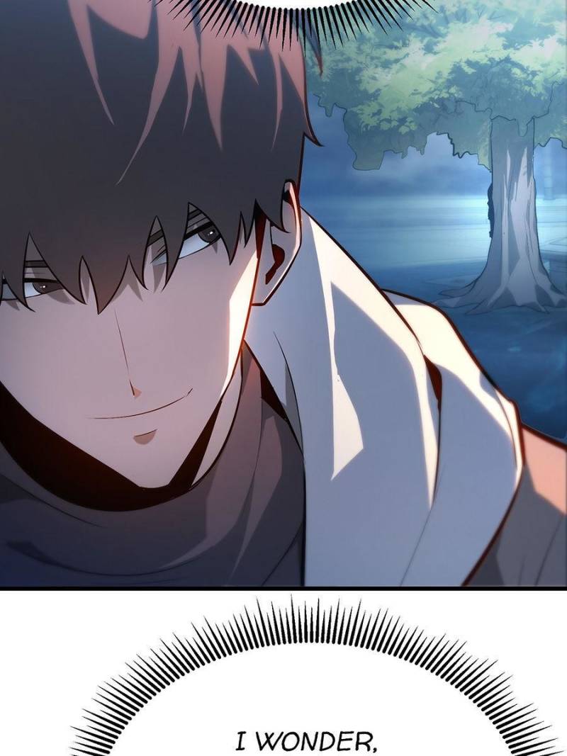 Read I am the Strongest Boss EN Manga Online
