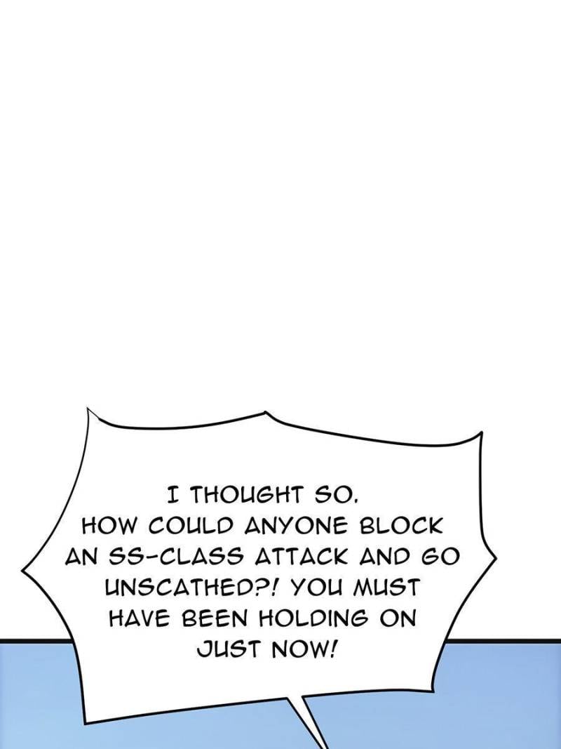 Read I am the Strongest Boss EN Manga Online