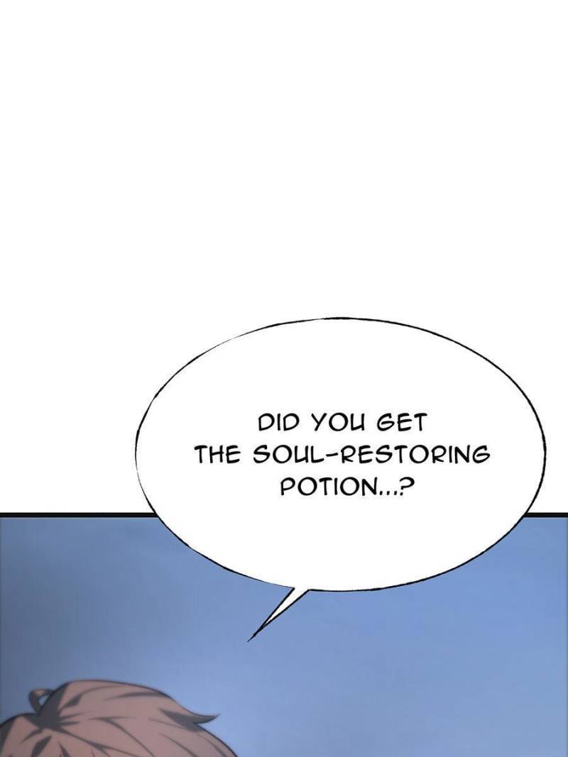 Read I am the Strongest Boss EN Manga Online