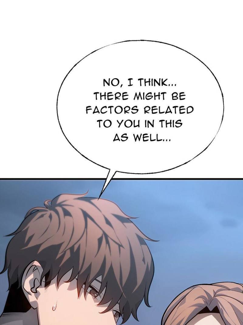 Read I am the Strongest Boss EN Manga Online