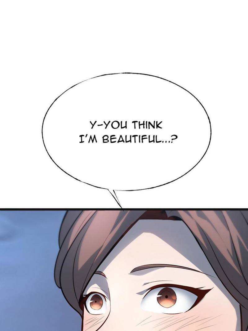 Read I am the Strongest Boss EN Manga Online