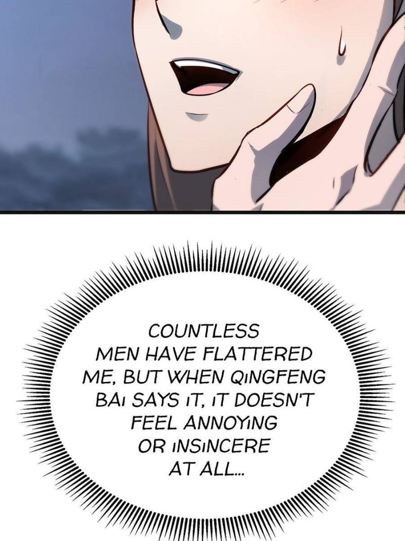 Read I am the Strongest Boss EN Manga Online
