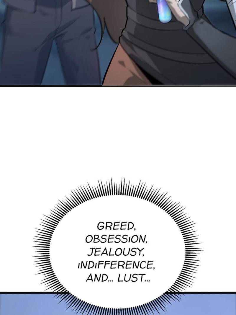 Read I am the Strongest Boss EN Manga Online