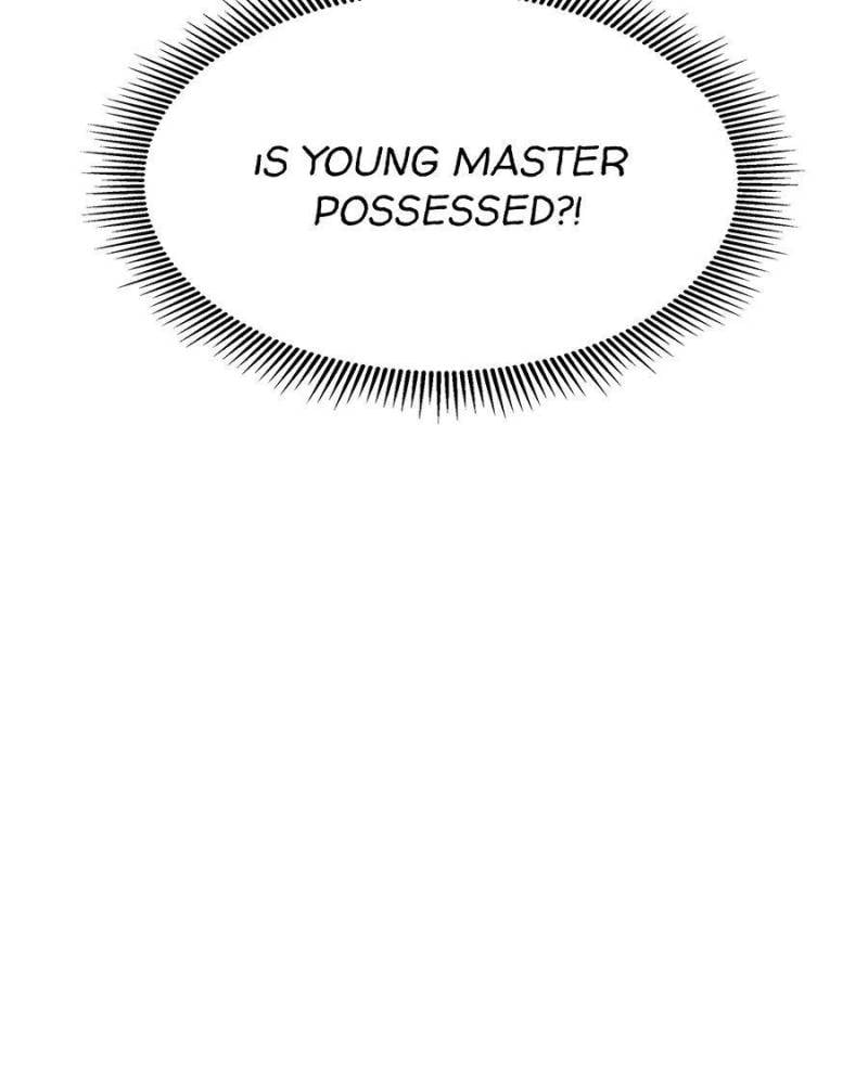 Read I am the Strongest Boss EN Manga Online
