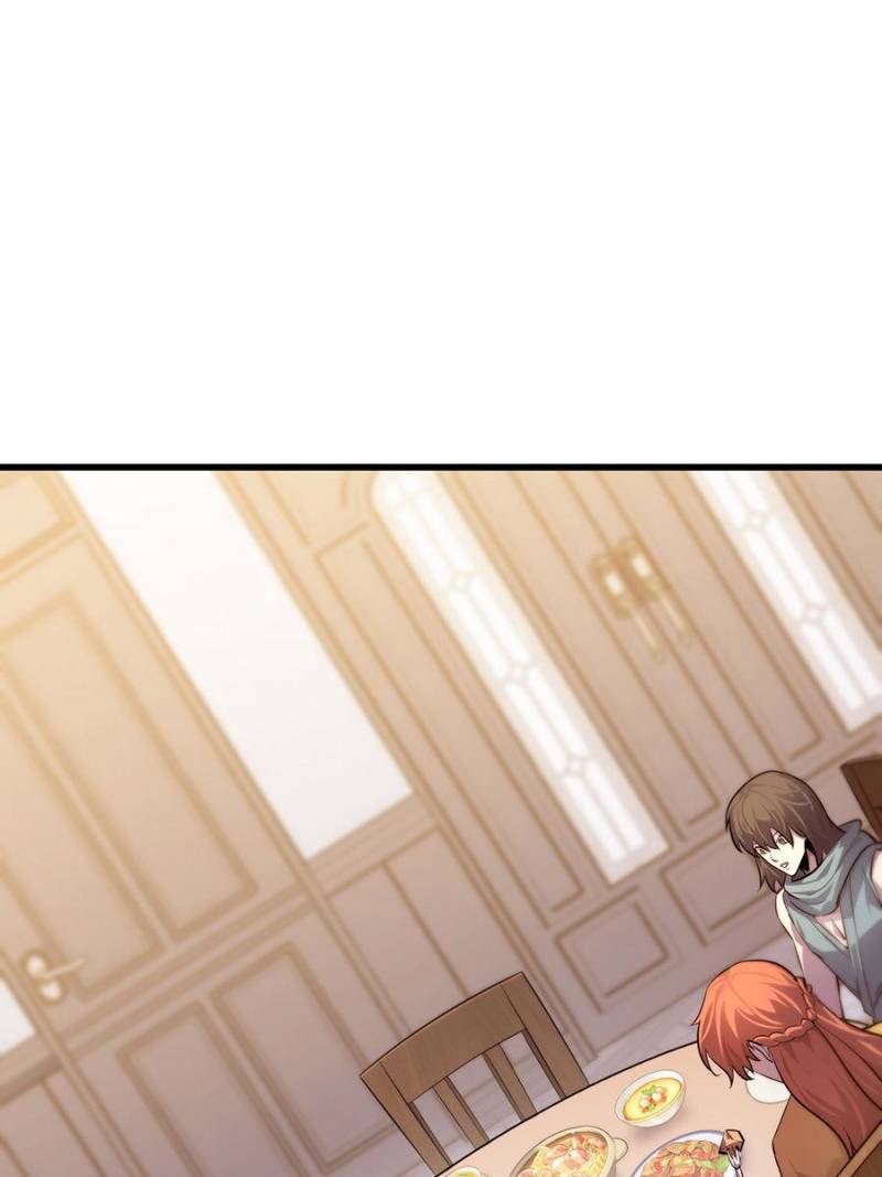 Read I am the Strongest Boss EN Manga Online