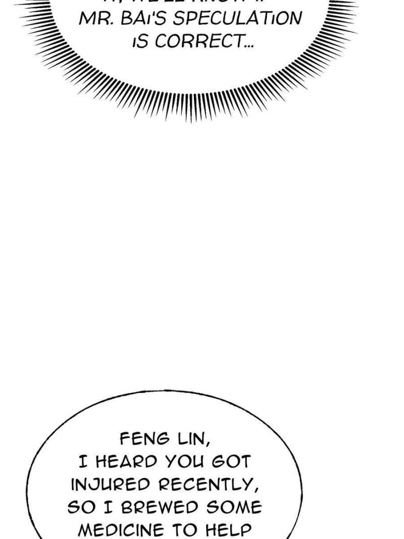 Read I am the Strongest Boss EN Manga Online
