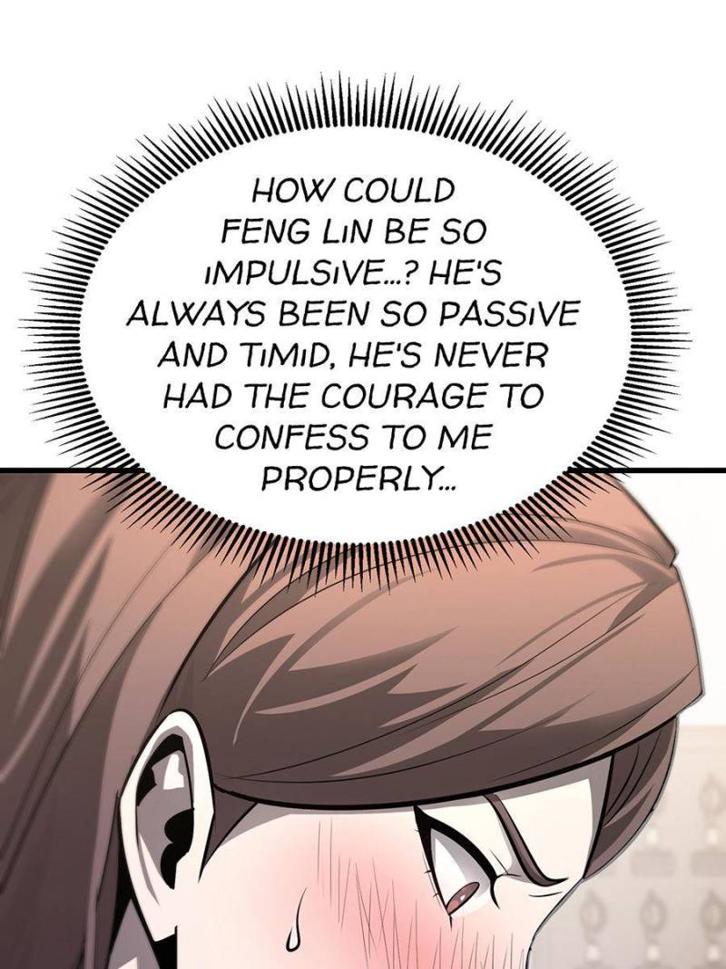 Read I am the Strongest Boss EN Manga Online