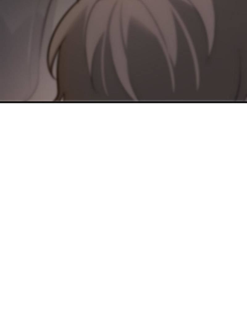 Read I am the Strongest Boss EN Manga Online