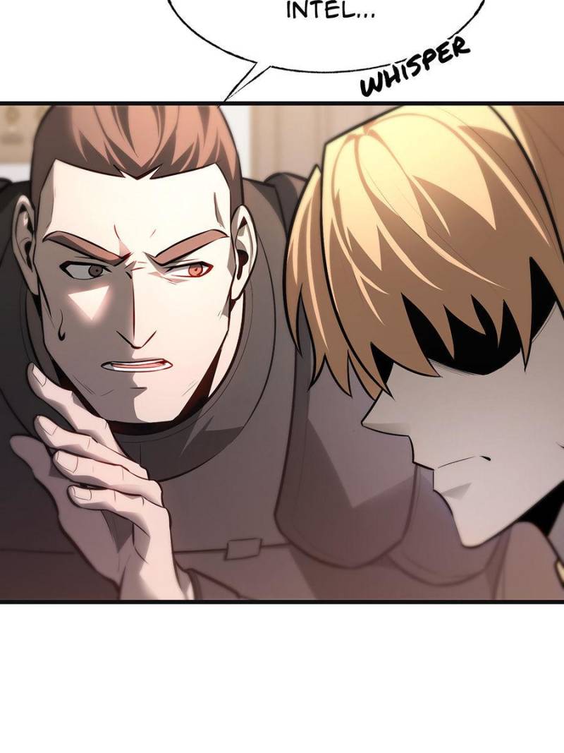 Read I am the Strongest Boss EN Manga Online