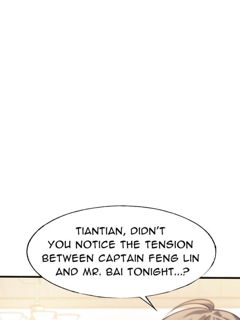 Read I am the Strongest Boss EN Manga Online