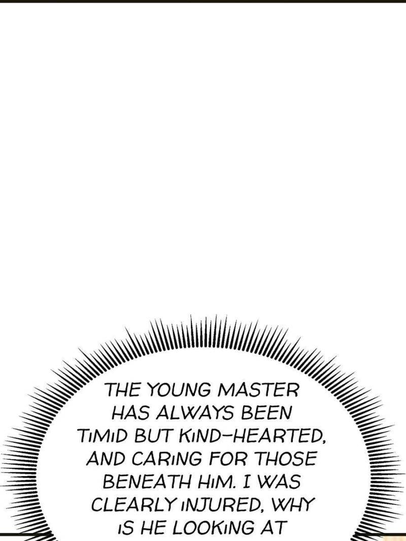 Read I am the Strongest Boss EN Manga Online