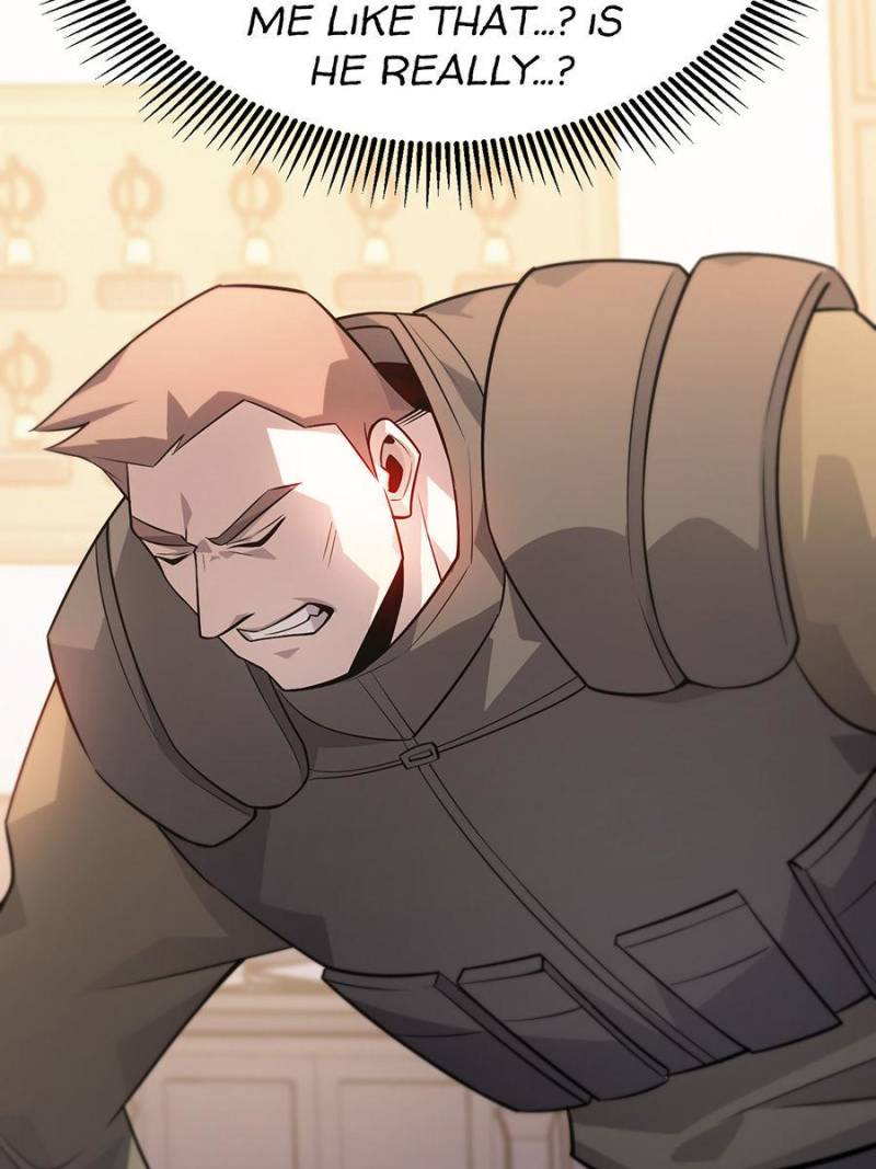 Read I am the Strongest Boss EN Manga Online