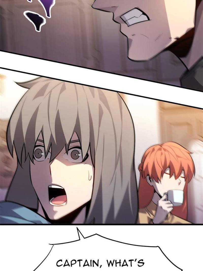 Read I am the Strongest Boss EN Manga Online
