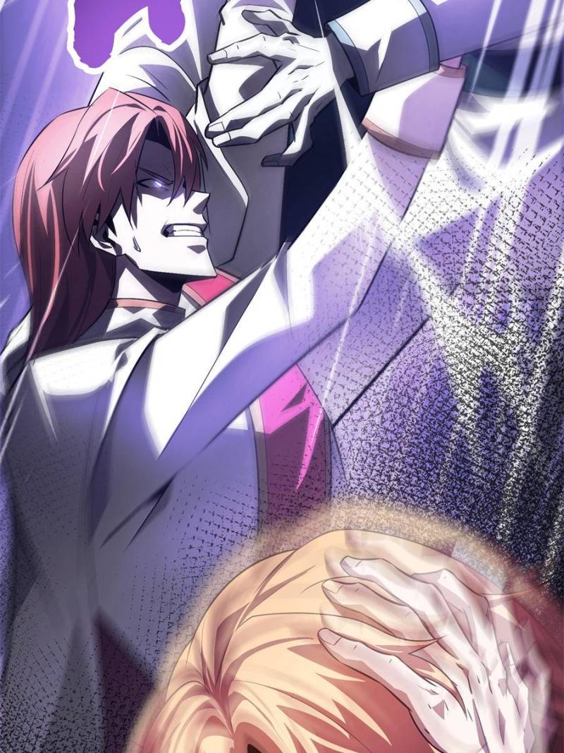 Read I am the Strongest Boss EN Manga Online