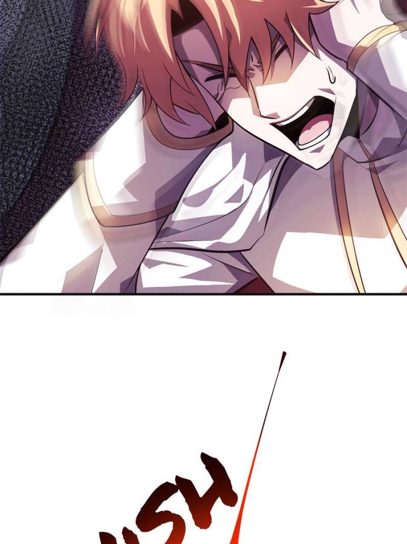 Read I am the Strongest Boss EN Manga Online