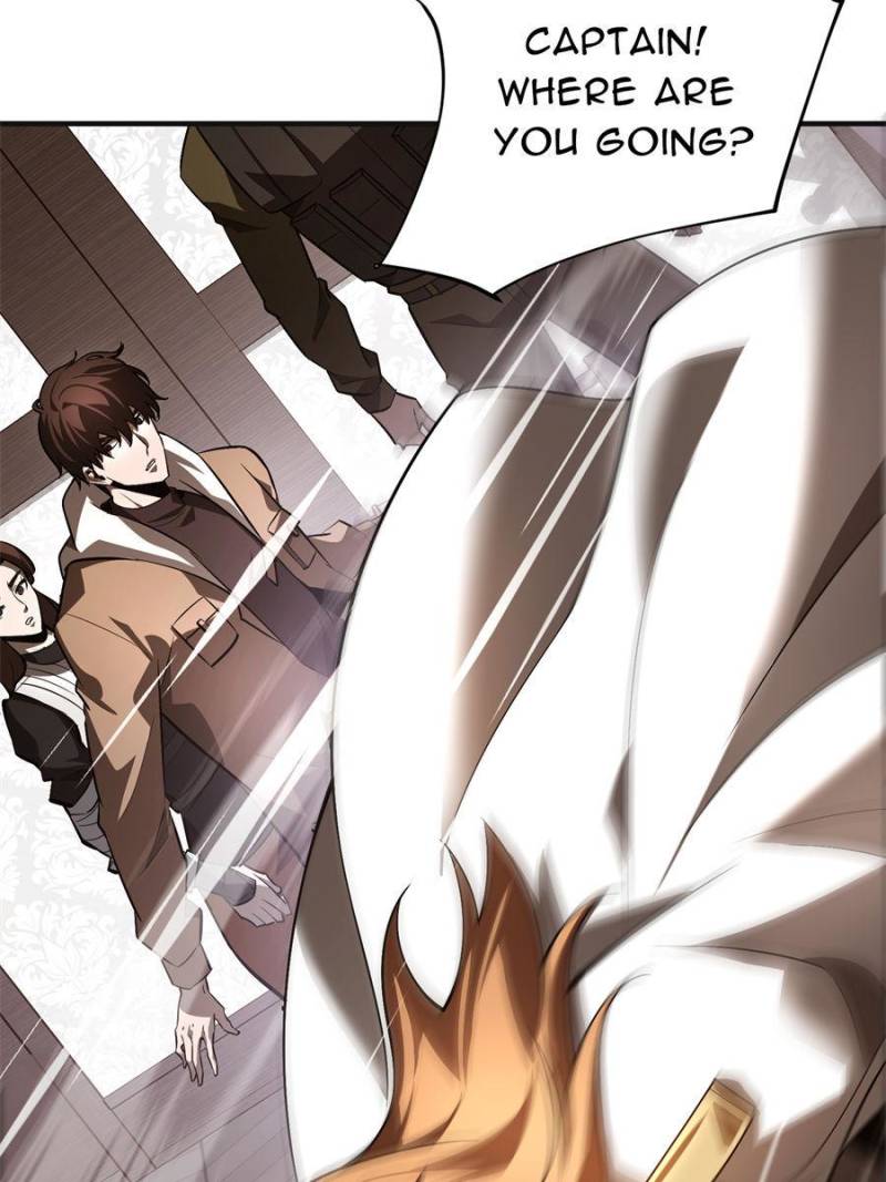 Read I am the Strongest Boss EN Manga Online