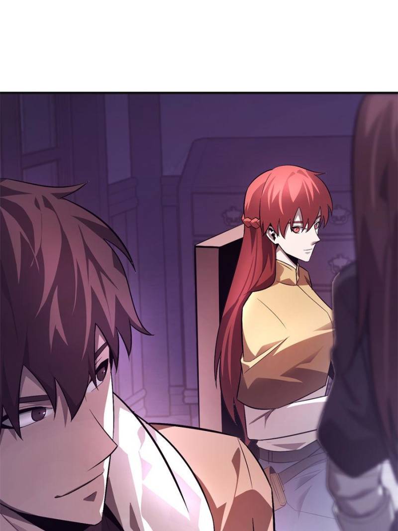 Read I am the Strongest Boss EN Manga Online