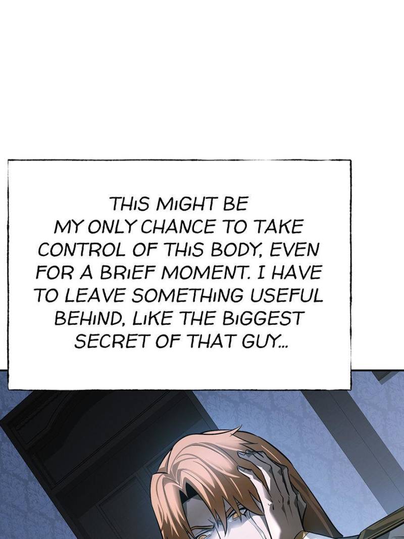 Read I am the Strongest Boss EN Manga Online
