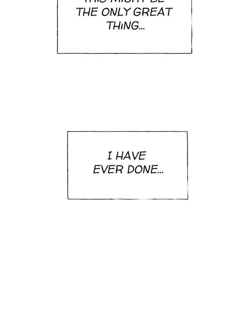 Read I am the Strongest Boss EN Manga Online
