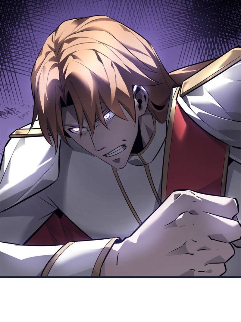 Read I am the Strongest Boss EN Manga Online