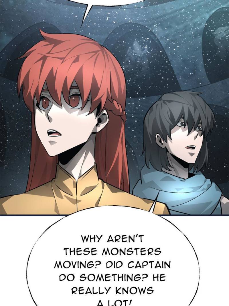 Read I am the Strongest Boss EN Manga Online
