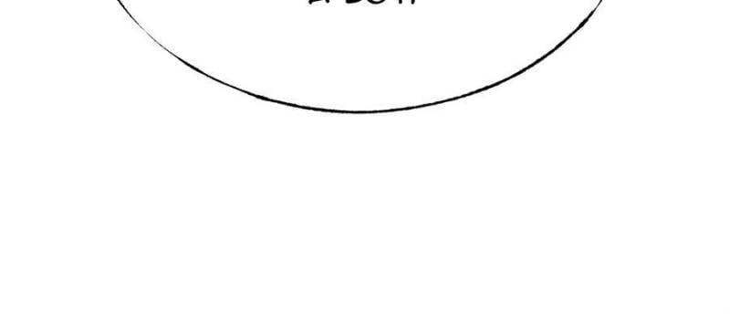 Read I am the Strongest Boss EN Manga Online