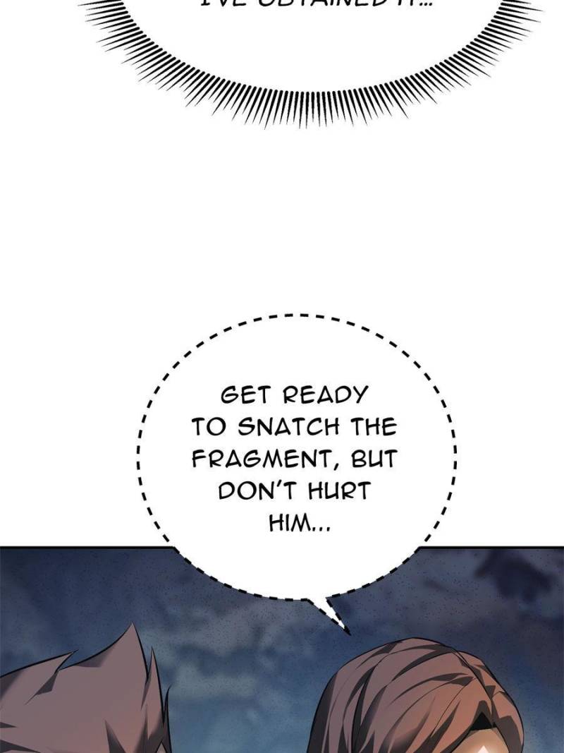 Read I am the Strongest Boss EN Manga Online