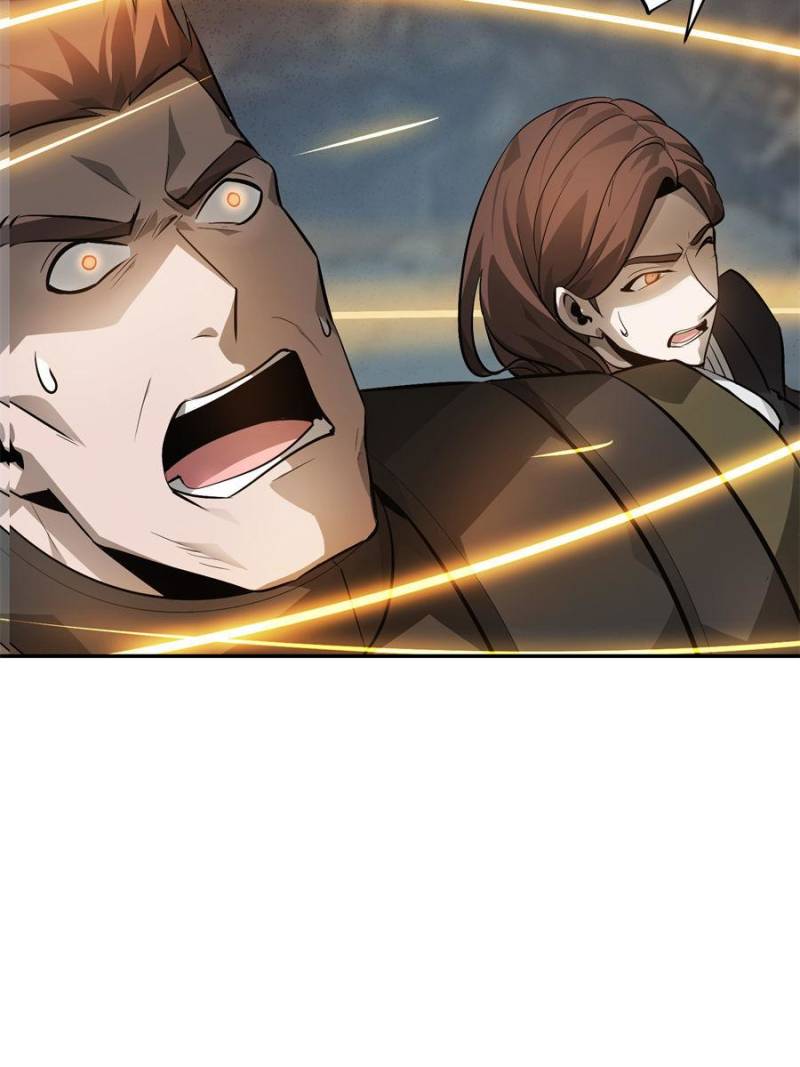 Read I am the Strongest Boss EN Manga Online