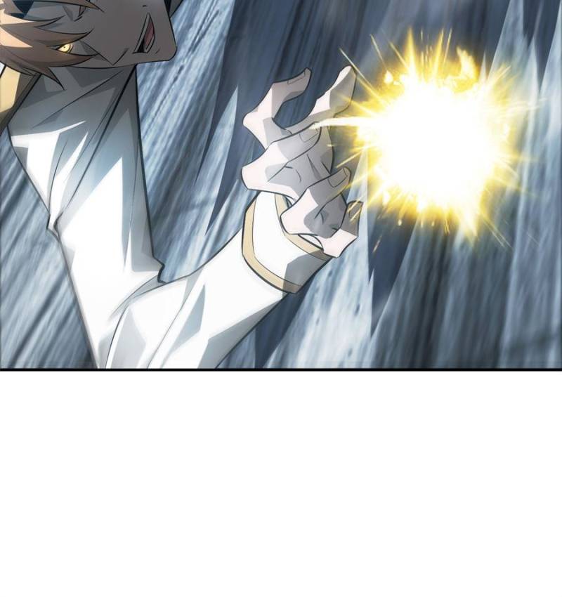 Read I am the Strongest Boss EN Manga Online