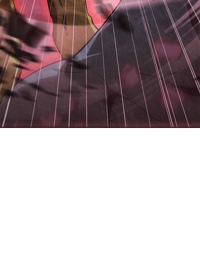 Read I am the Strongest Boss EN Manga Online
