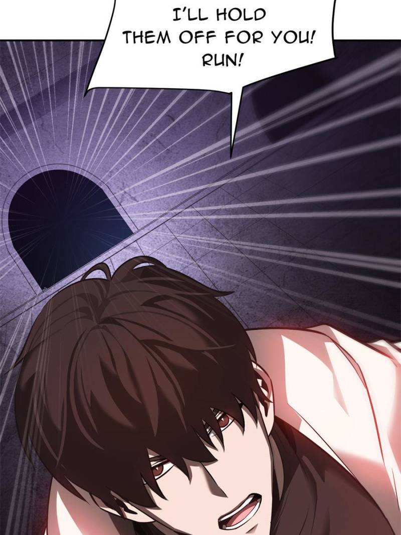 Read I am the Strongest Boss EN Manga Online