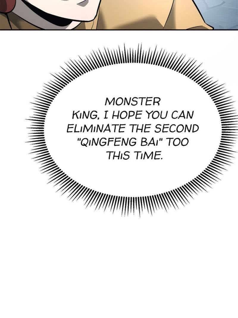 Read I am the Strongest Boss EN Manga Online