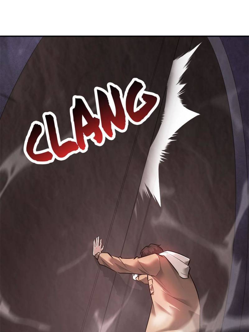 Read I am the Strongest Boss EN Manga Online