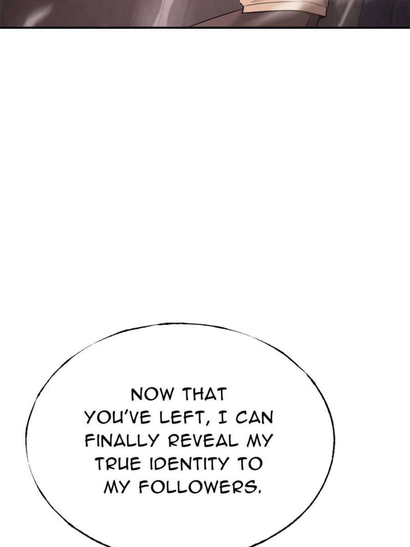 Read I am the Strongest Boss EN Manga Online