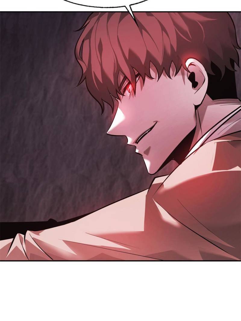 Read I am the Strongest Boss EN Manga Online