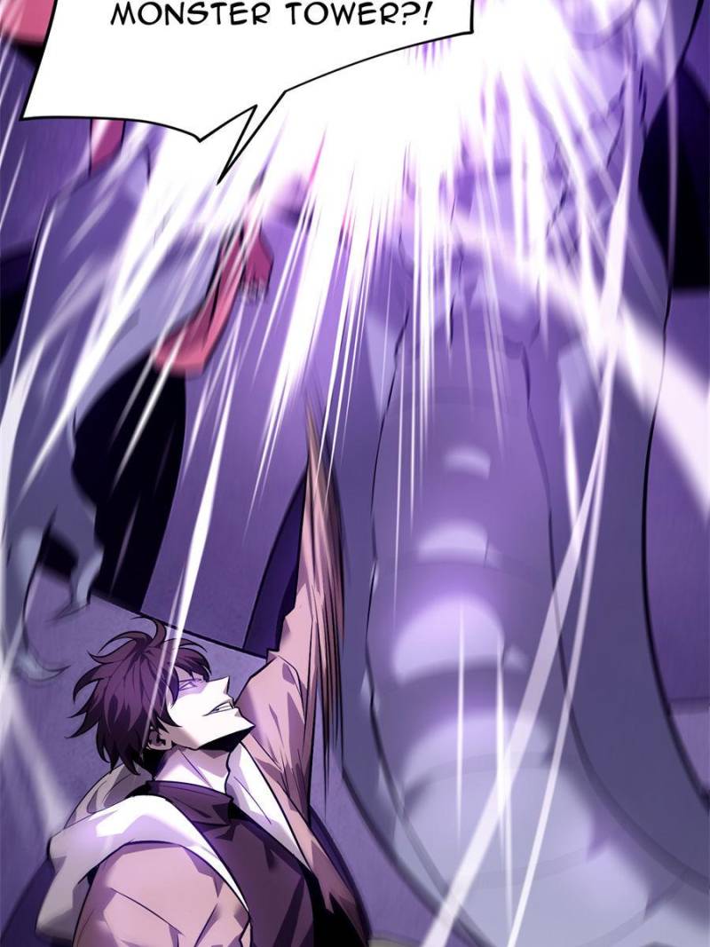Read I am the Strongest Boss EN Manga Online
