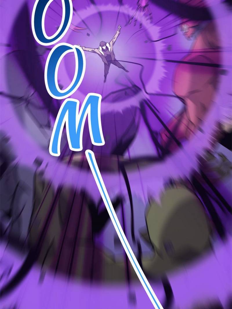 Read I am the Strongest Boss EN Manga Online