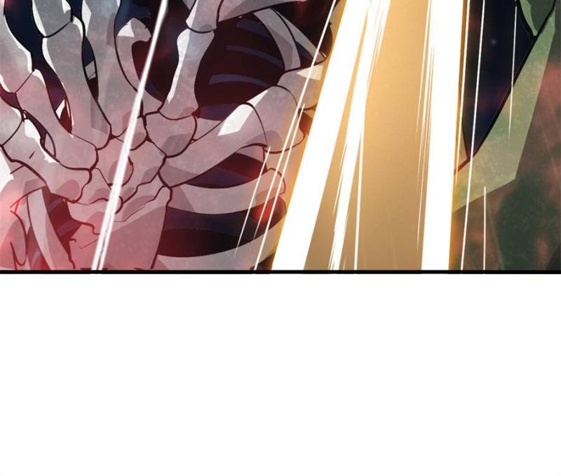 Read I am the Strongest Boss EN Manga Online